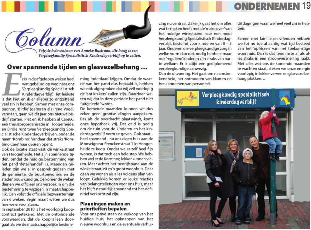 column-anneke_bustraan-januari-2011